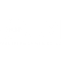 Logo PUNKTum